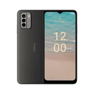 nokia g22 6!}256gb ds grey